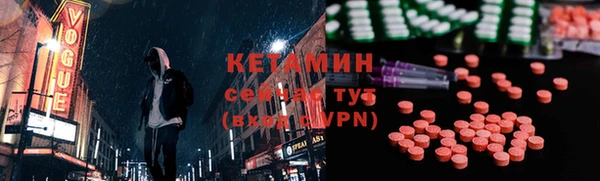 твердый Балабаново