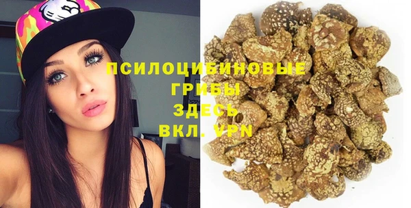 твердый Балабаново