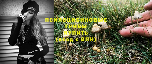твердый Балабаново